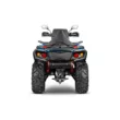 Квадроцикл AODES Pathcross ATV 800 L PRO EPS двухместный 2025 (Голубой,  )
