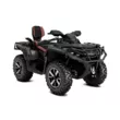 Квадроцикл Can-Am Outlander MAX 1000 LTD 2024