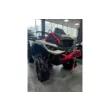 Квадроцикл CAN-AM X MR 1000R 2025