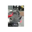 Квадроцикл CAN-AM X MR 1000R 2025
