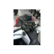 Квадроцикл CAN-AM X MR 1000R 2025