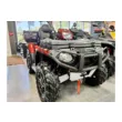 Квадроцикл Polaris SPORTSMAN TOURING XP 1000  2019