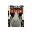 Квадроцикл Polaris SPORTSMAN TOURING XP 1000  2019