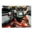 Квадроцикл Polaris SPORTSMAN TOURING XP 1000  2019