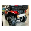 Квадроцикл Polaris SPORTSMAN TOURING XP 1000  2019