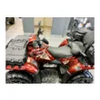 Квадроцикл Polaris SPORTSMAN TOURING XP 1000  2019