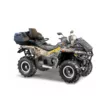Квадроцикл STELS ATV 800 (PE) ГЕПАРД 2.0 K03 EPS Tech 2025 ЭКСПЕДИЦИЯ (многоцветный (коричневый, черный),  )