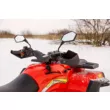 Квадроцикл RM 800
