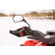 Квадроцикл RM 800