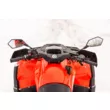 Квадроцикл RM 800