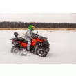 Квадроцикл RM 800