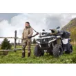 Квадроцикл RM 800