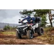 Квадроцикл RM 800