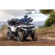 Квадроцикл RM 800