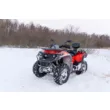 Квадроцикл RM 800