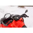 Квадроцикл RM 800
