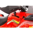 Квадроцикл RM 800