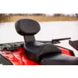 Квадроцикл RM 800
