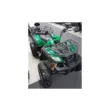 Квадроцикл ATV SPYRACING 250CC