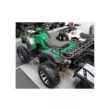Квадроцикл ATV SPYRACING 250CC
