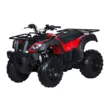 Квадроцикл ATV SPYRACING 250CC
