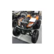 Квадроцикл ATV SPYRACING 250CC