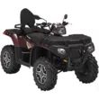 Квадроцикл Polaris SPORTSMAN TOURING XP 1000  2019