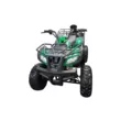 Квадроцикл ATV SPYRACING 250CC