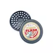 Пули Квинтор Flash к.5,5 мм 1.3 г (50 шт)