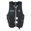 Жилет Sea-Doo Ladies' Airflow PFD
