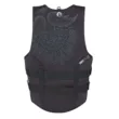 Жилет Sea-Doo Ladies' Airflow PFD