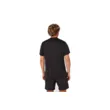 Лайкра JetPilot Venture SS Hydro Tee (Black 3XL)