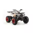 Квадроцикл MOTOLAND ATV 125 WILD