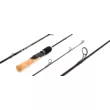 Удилище зим Lucky John C-Tech Zander 60 см