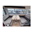 Лодка Discovery 650