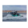 Лодка Discovery 650