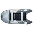 Лодка моторная ПВХ Gladiator C 370 DP