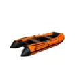 Лодка ПВХ Skipper 370 (ORNG )