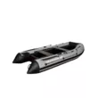 Лодка ПВХ Skipper 370 (GR )