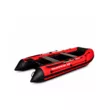 Лодка ПВХ Skipper 390 (Red )