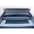 Лодка VOLZHANKA YAVA XL BowRider