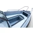 Лодка VOLZHANKA YAVA XL BowRider