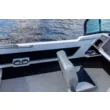 Лодка VOLZHANKA YAVA XL Fish
