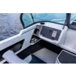 Лодка VOLZHANKA YAVA XL Fish