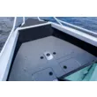 Лодка VOLZHANKA YAVA XL Fish