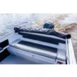 Лодка VOLZHANKA YAVA XL Fish
