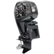 Мотор Mercury ME F 60 ELPT EFI