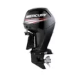 Мотор Mercury ME F 60 ELPT EFI