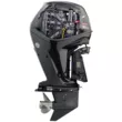 Мотор Mercury ME F 60 ELPT EFI