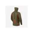 Лонгслив Finntrail Vizard 6608 (Khaki XL)